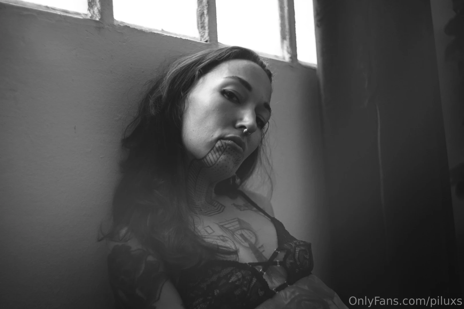 Del workshop en el que trabaj el s bado part 3 