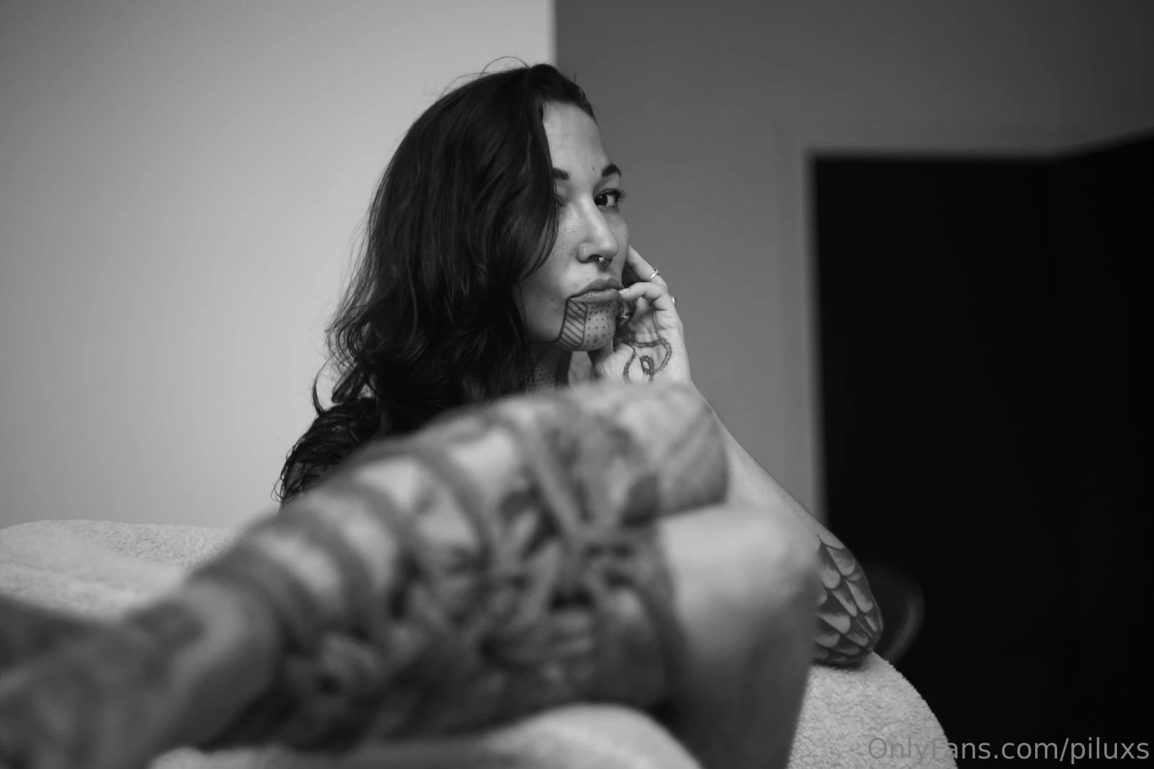 Del workshop en el que trabaj el s bado part 7 