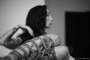 Del workshop en el que trabaj el s bado part 6