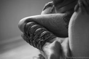 Del workshop en el que trabaj el s bado part 2