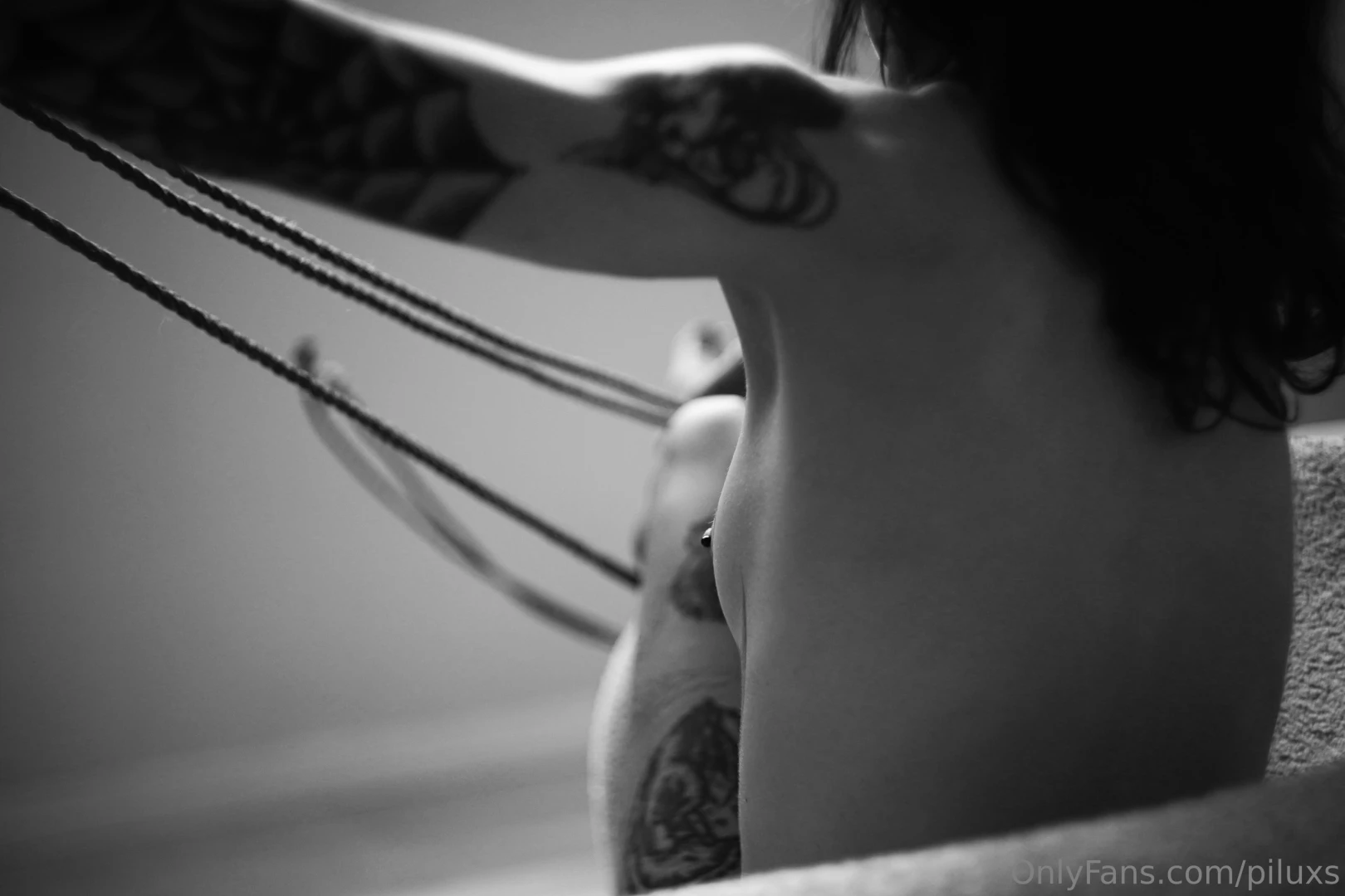 Del workshop en el que trabaj el s bado part 8 