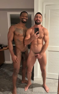 Fiery hookup with sincitypapi