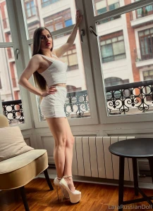 Lara-russian-doll-vip part 10