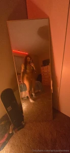 Goodnight daddy part 224