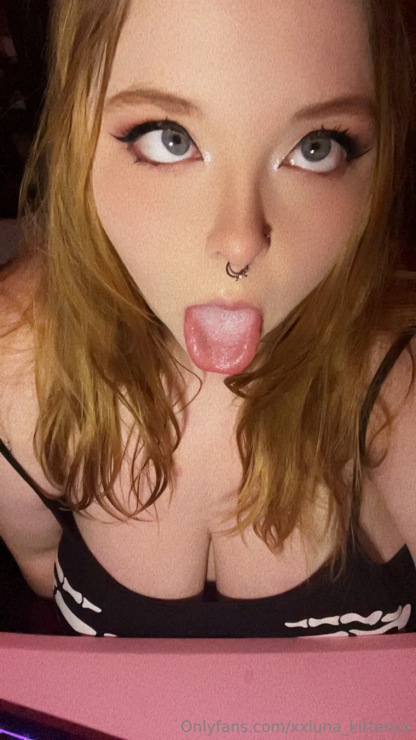 I m back baby part 43 