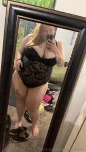 Freshly shaved pussy part 18