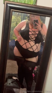 Make sure you guys follow my chaturbate and catch me live username is part 2