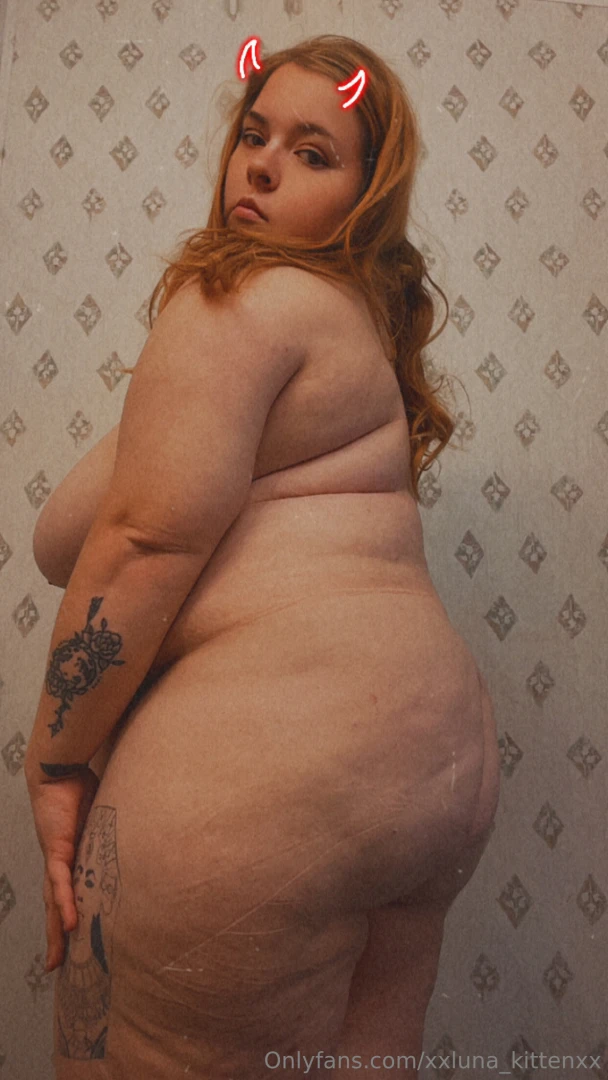 Good morning my lovelies part 50 