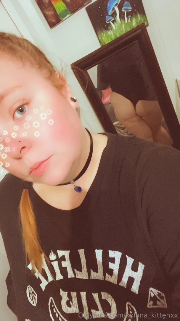 Happy late 4th of july i got too lit to function lol but yes i had fun 