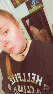 Happy late 4th of july i got too lit to function lol but yes i had fun