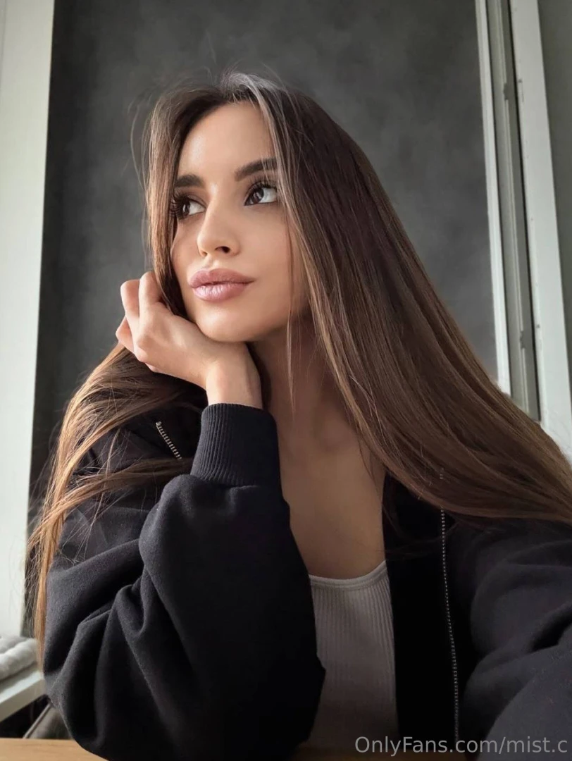 Free subscription natawow queen of penises and more natawow stunning part 69 