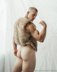 Anyone brave enough to bring a tape measure and keep a steady hand