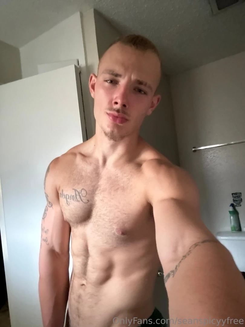 Good morning part 33599 