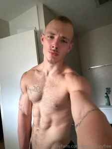 Good morning part 33599