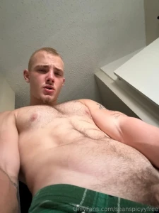 Good morning part 33604