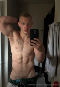 Good morning part 33605