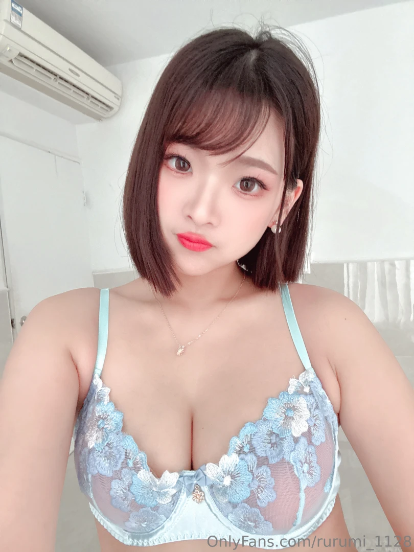 A graceful artist part 2 