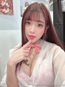 Isn t the limited time free subscription coming yet part 2