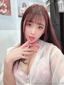 Isn t the limited time free subscription coming yet part 3