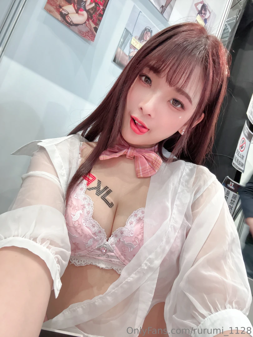 Isn t the limited time free subscription coming yet 