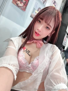 Isn t the limited time free subscription coming yet