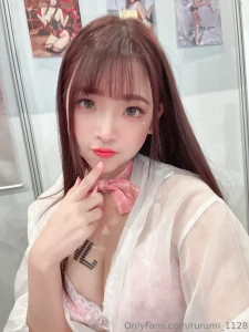 Isn t the limited time free subscription coming yet part 1