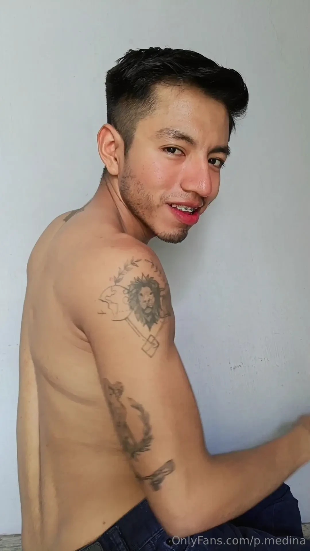 Cual esta mejor 