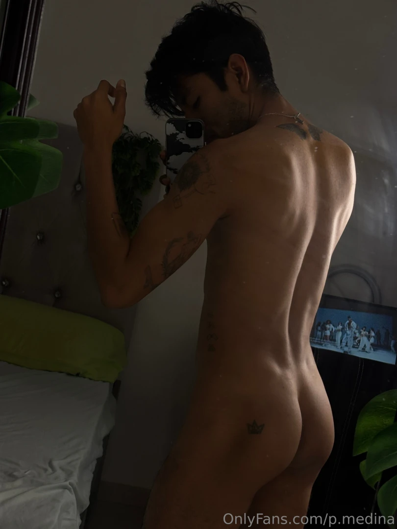 Ya entiendo la vista que tienen los activos conmigo por eso les part 4 