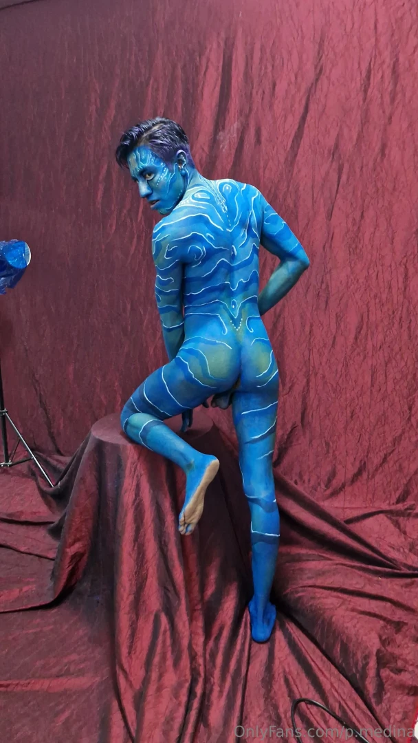 Humano y avatar part 26 