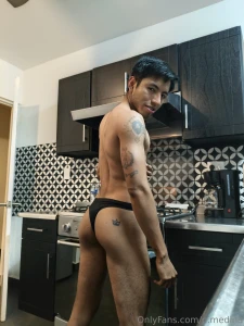 De lo rico que tienen victorreyees23 y elvatodeluber part 4