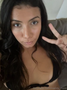 Was war heute dein erster gedanke als du aufgewacht bist