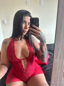 Rate mal was ich gerade ausziehe