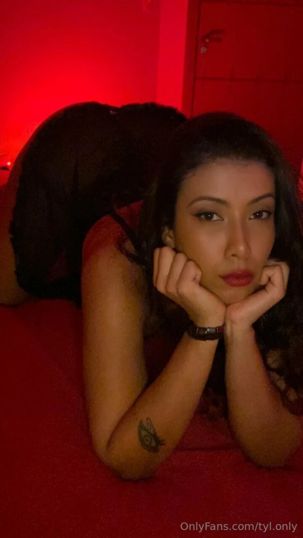 Hast du auch langeweile 