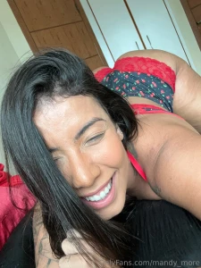 Magst du meinen ass part 1