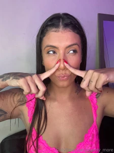 Hmm was mach ich heute abend nur