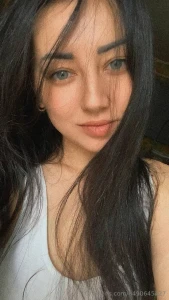 I ve gone off track i ll be back soon