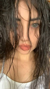 Aspire to inspire part 7