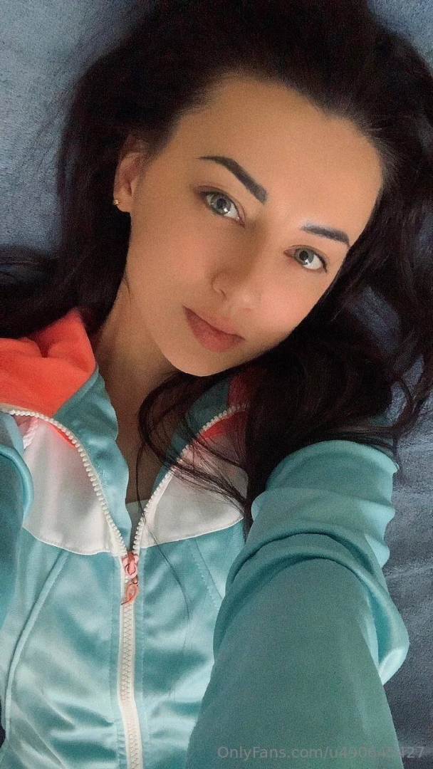 The only way to do great work is to love what you do part 8 