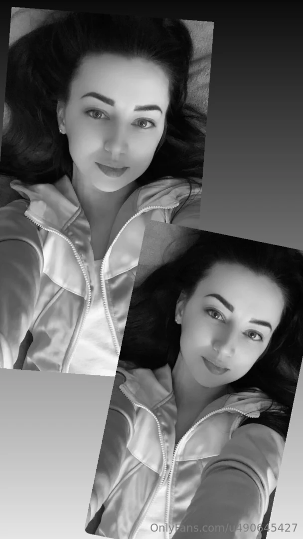 The excitement of having your initial fans subscribe 