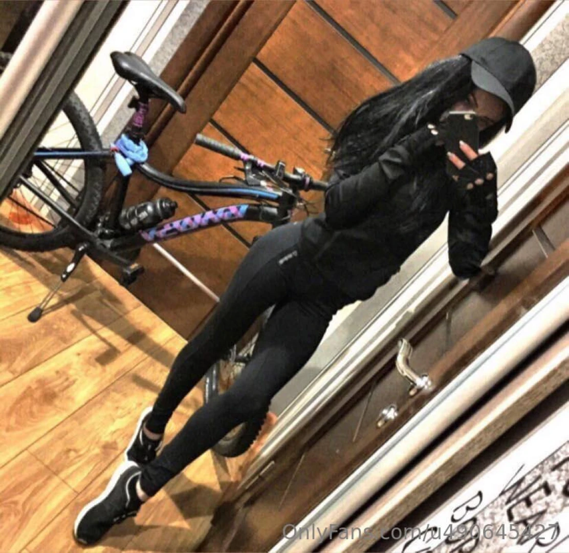 A good way to end the day 