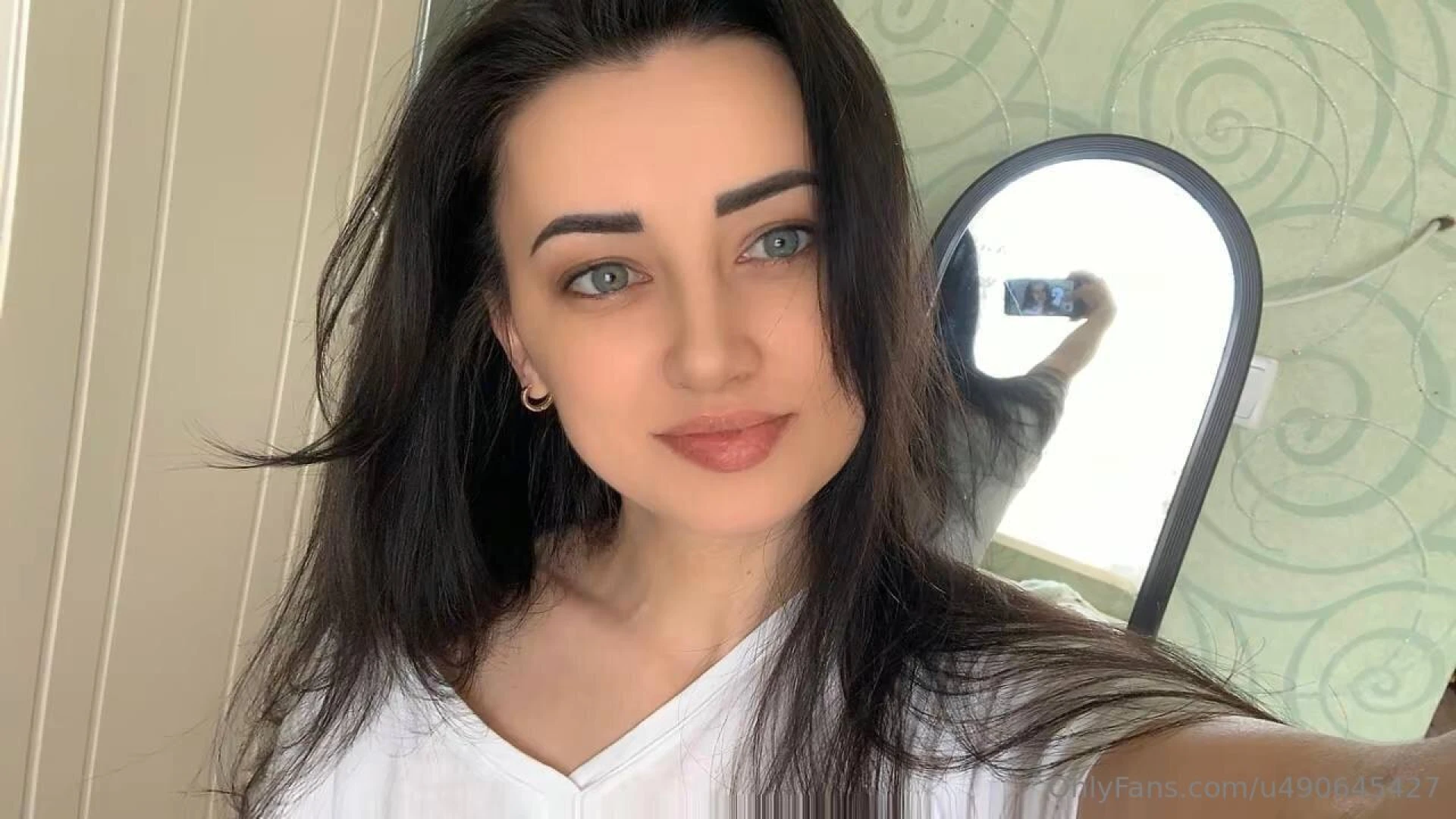 I wish everyone a wonderful weekend 