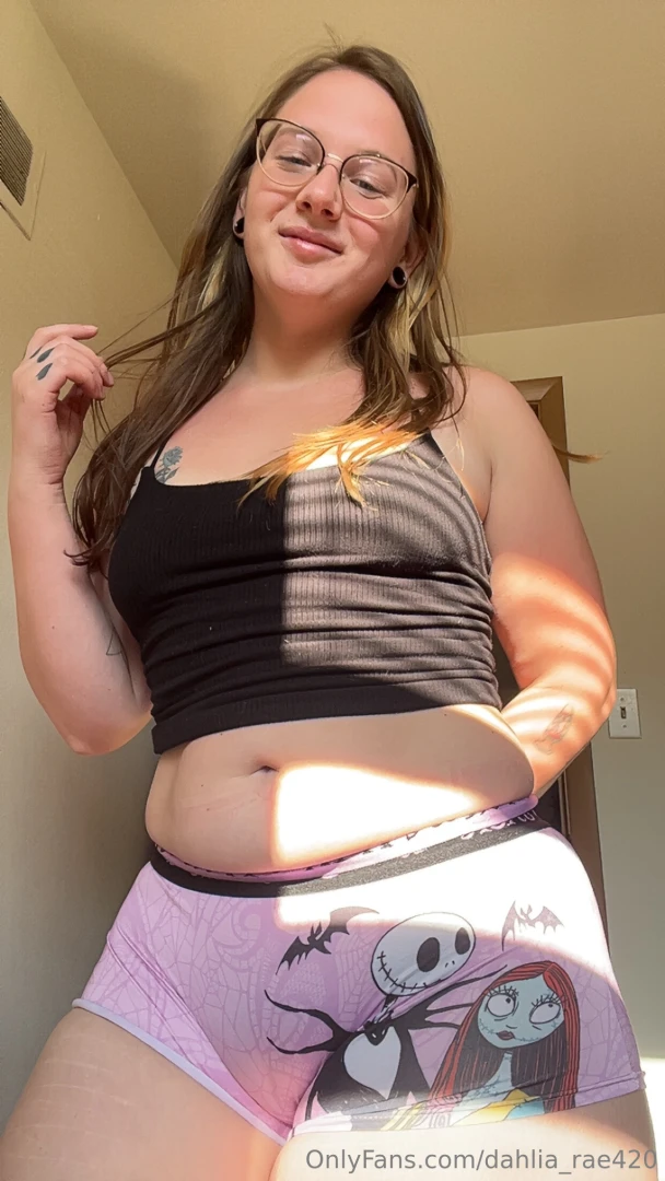 Front or back part 3317 