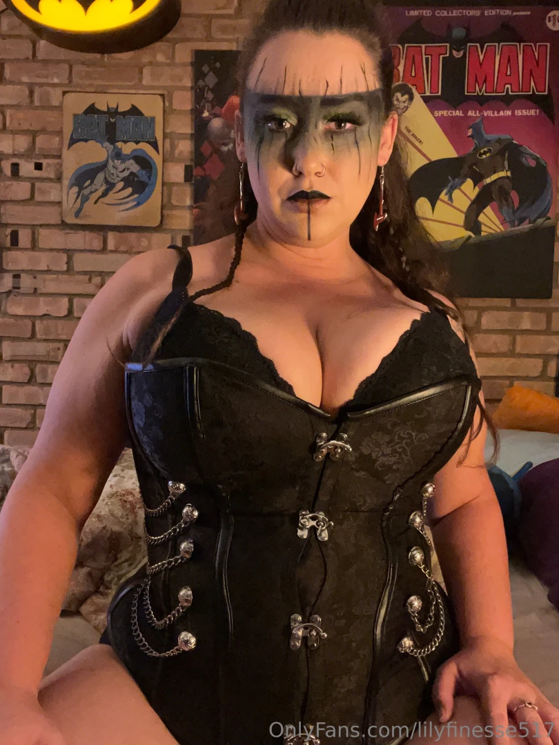 Viking teasers part 1 