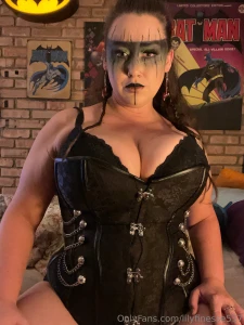 Viking teasers part 1