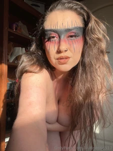 Are you ready to play part 274