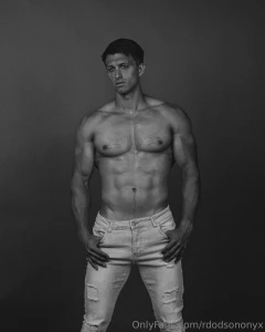 Time for new content i ll be sharing some new sets from last month