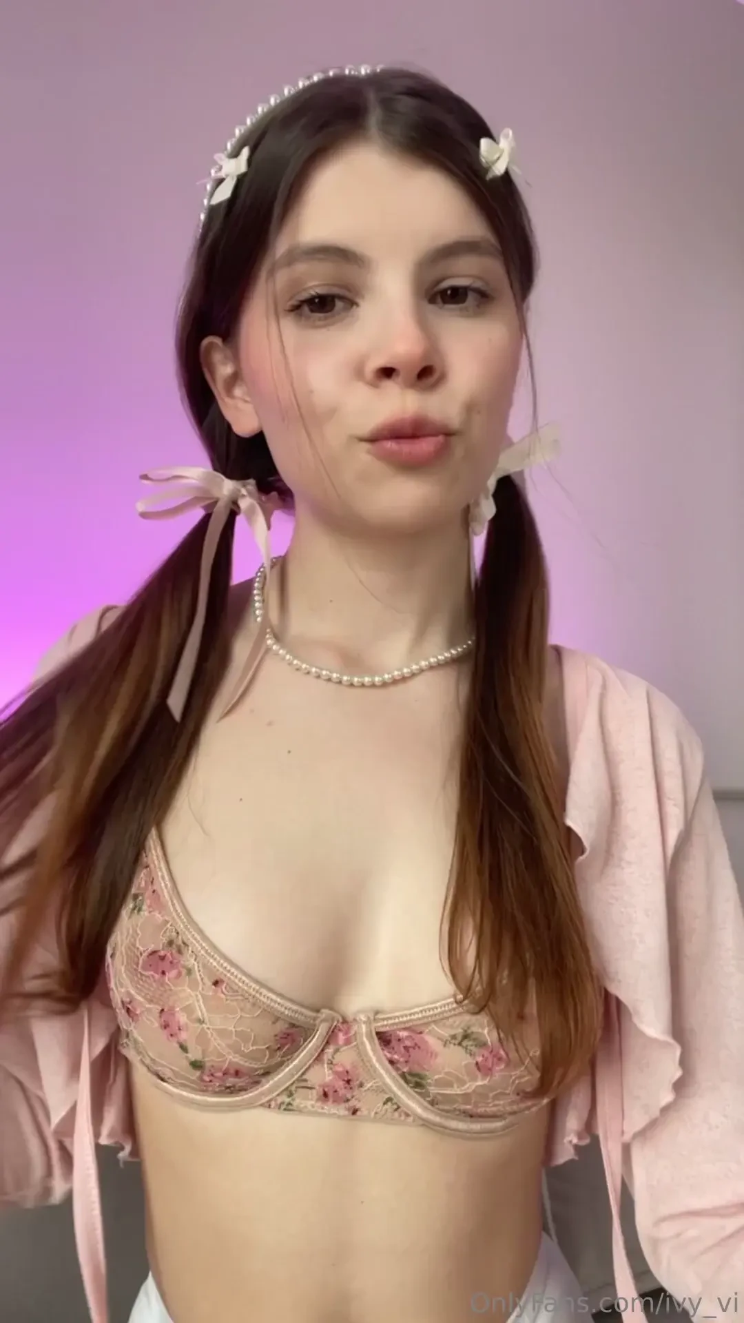 Be careful i know how to be memorable at first sight 