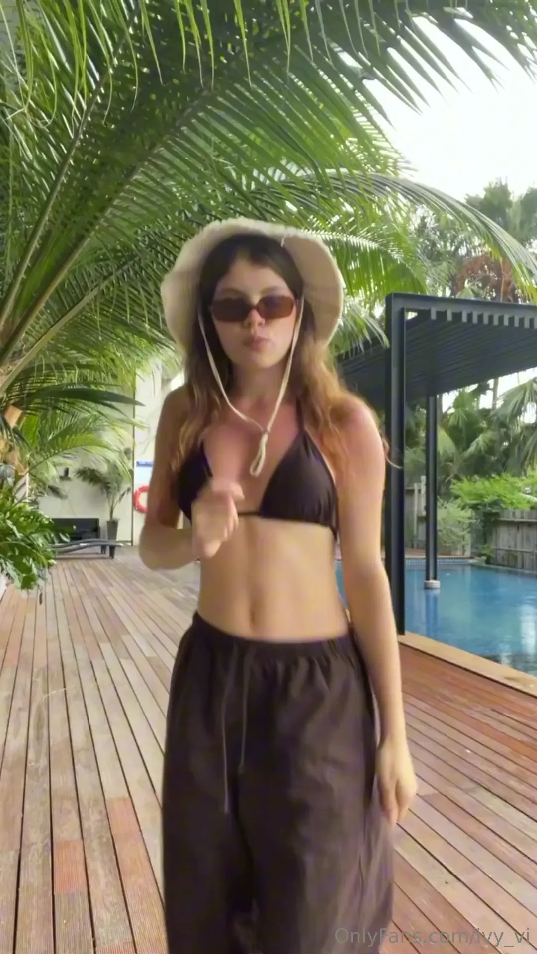 Will you dance with me part 20 