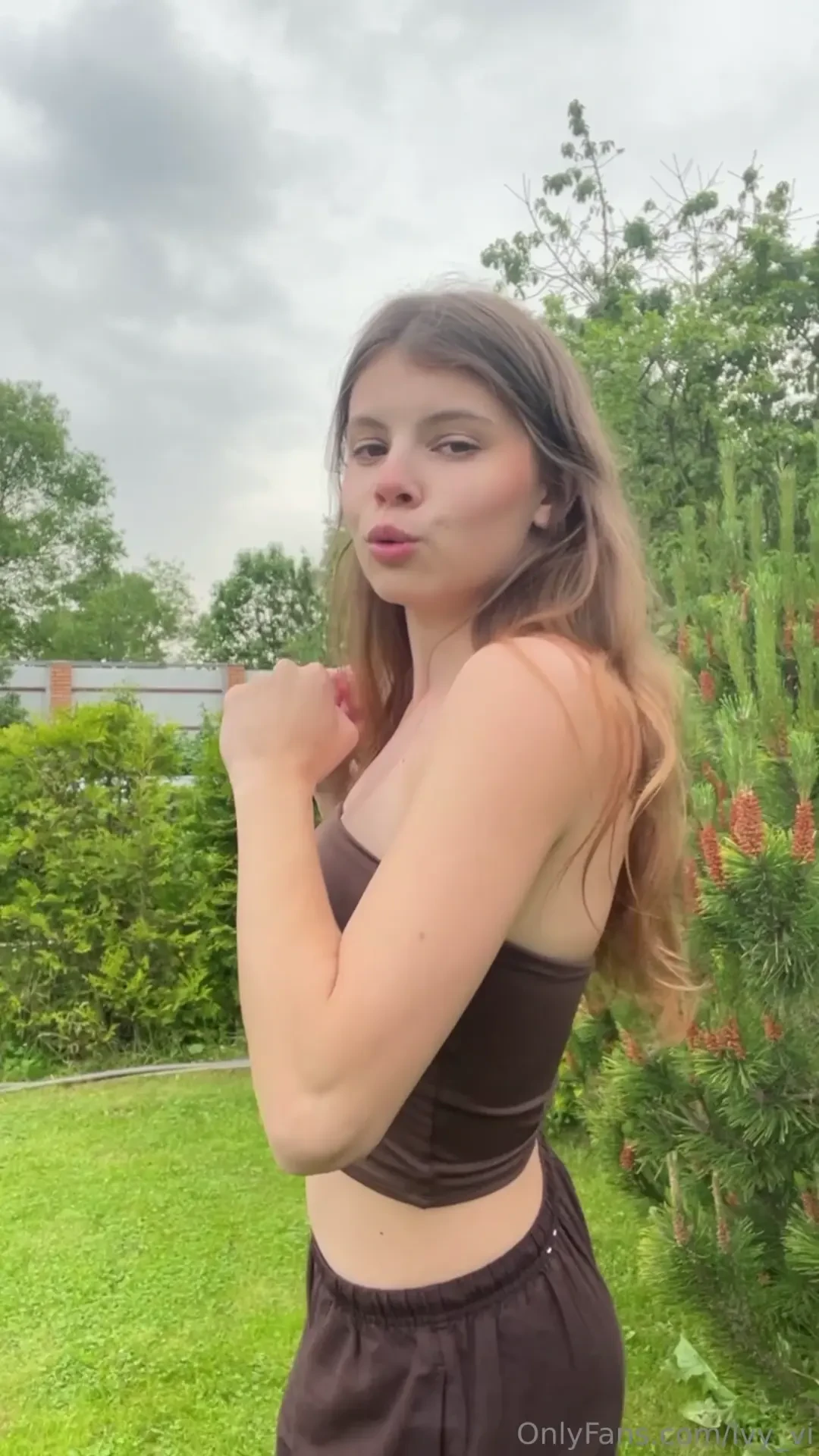 Rate my dance from 1 to 10 part 2 