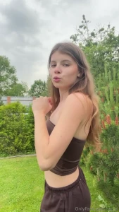 Rate my dance from 1 to 10 part 2